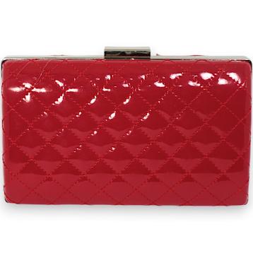 Borsa da sera Romeo Gigli