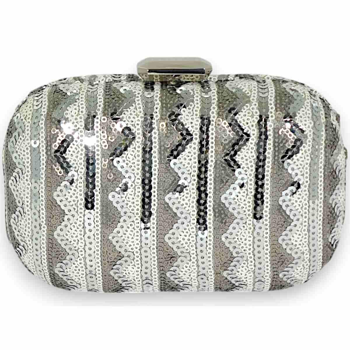 Borsa da sera Romeo Gigli