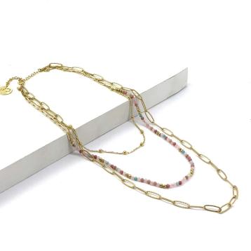 Collana C63