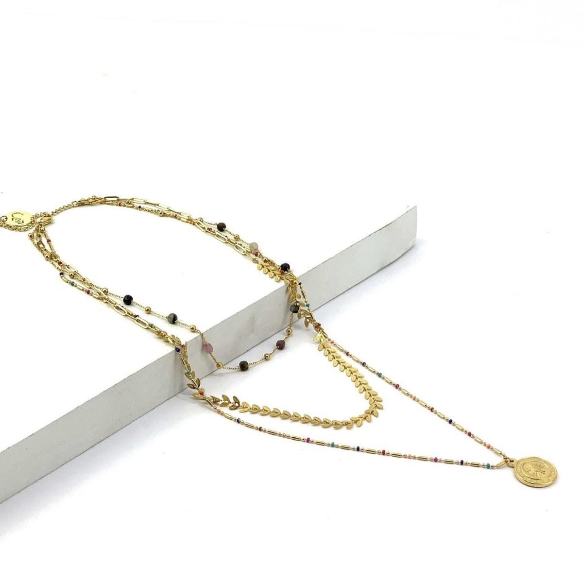 Collana C63