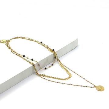 Collana c63