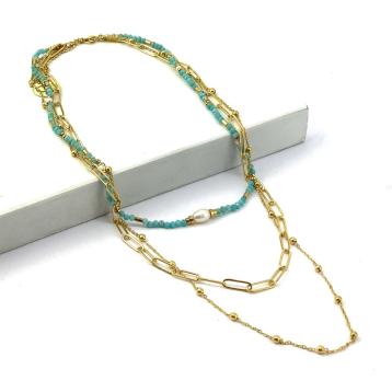 Collana C63