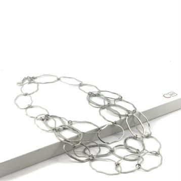 Collana c63