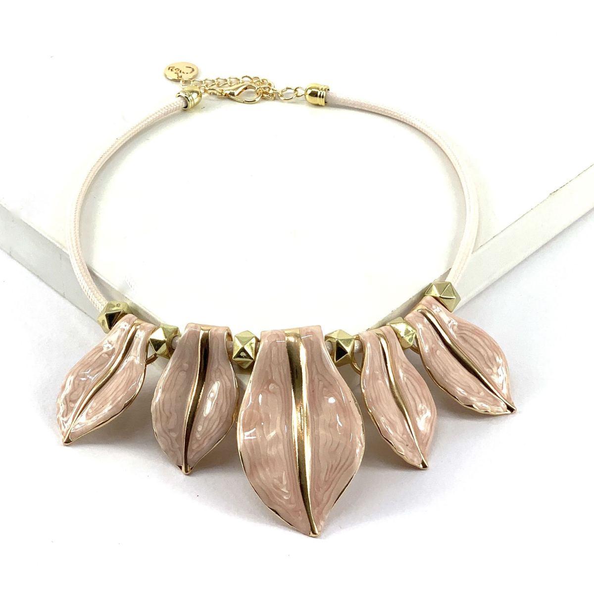 Collana C63