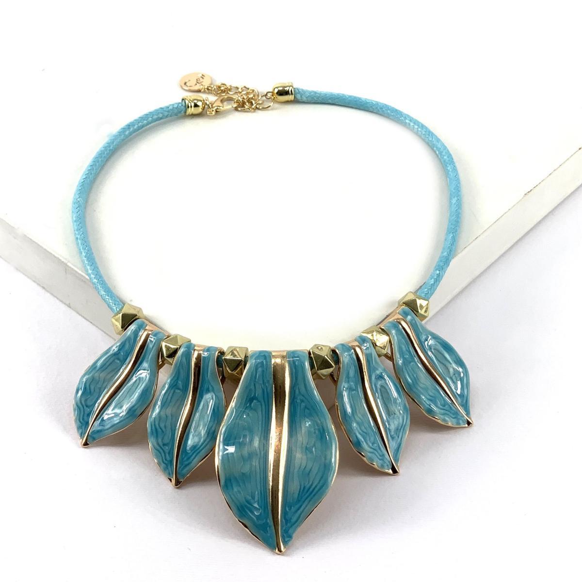 Collana C63