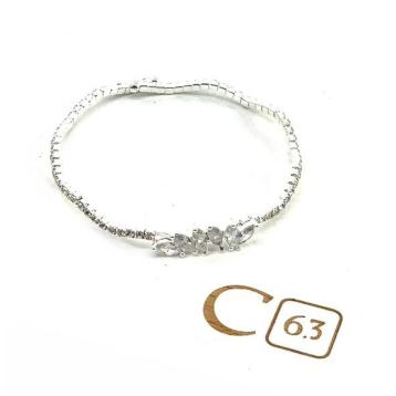 Bracciale donna C63