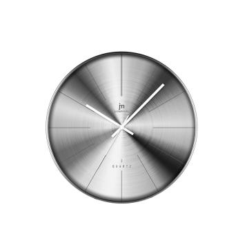 Orologio da parete quartz diametro 40cm