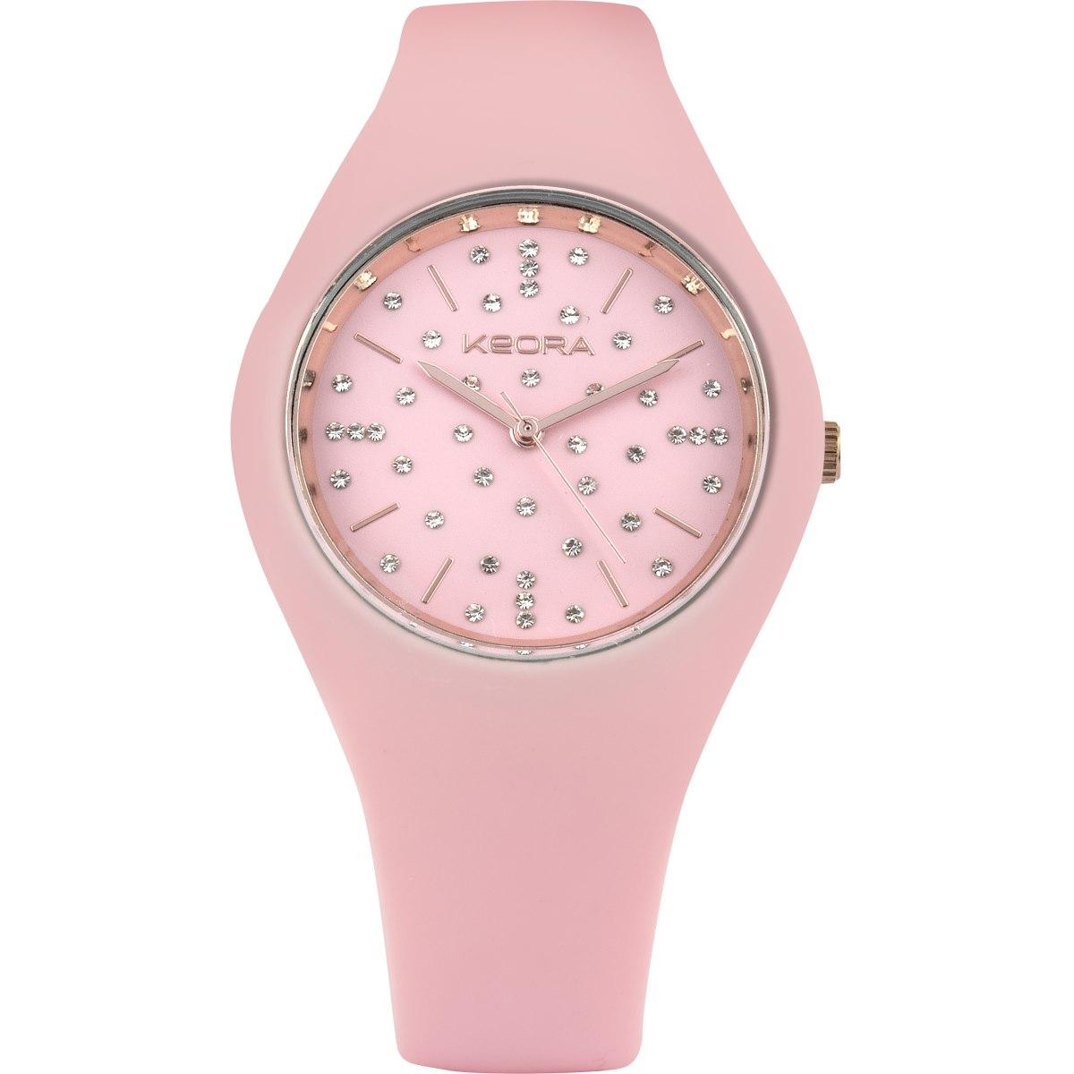 Orologio da polso donna