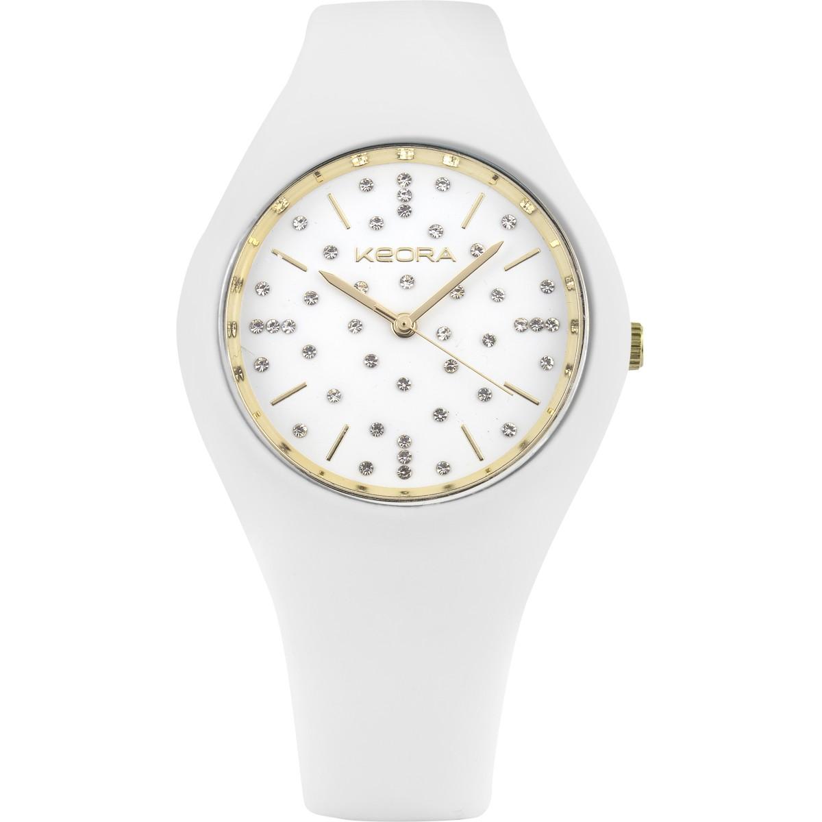 Orologio da polso donna