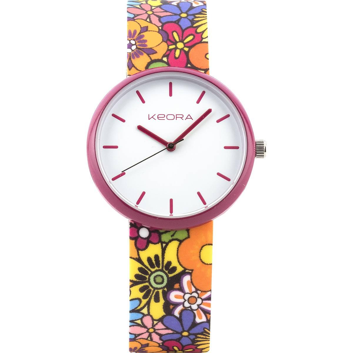 Orologio da polso donna