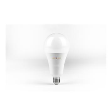Lampadina goccia led luce calda e27 15w 3000k 1350lm 230 ac220-240v