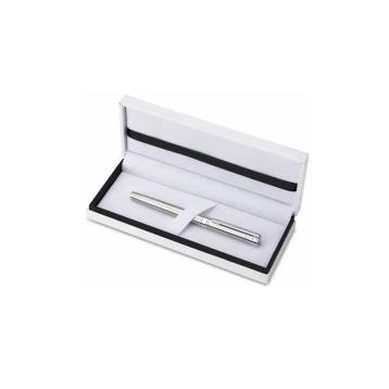 Penna biro con astuccio Valenti