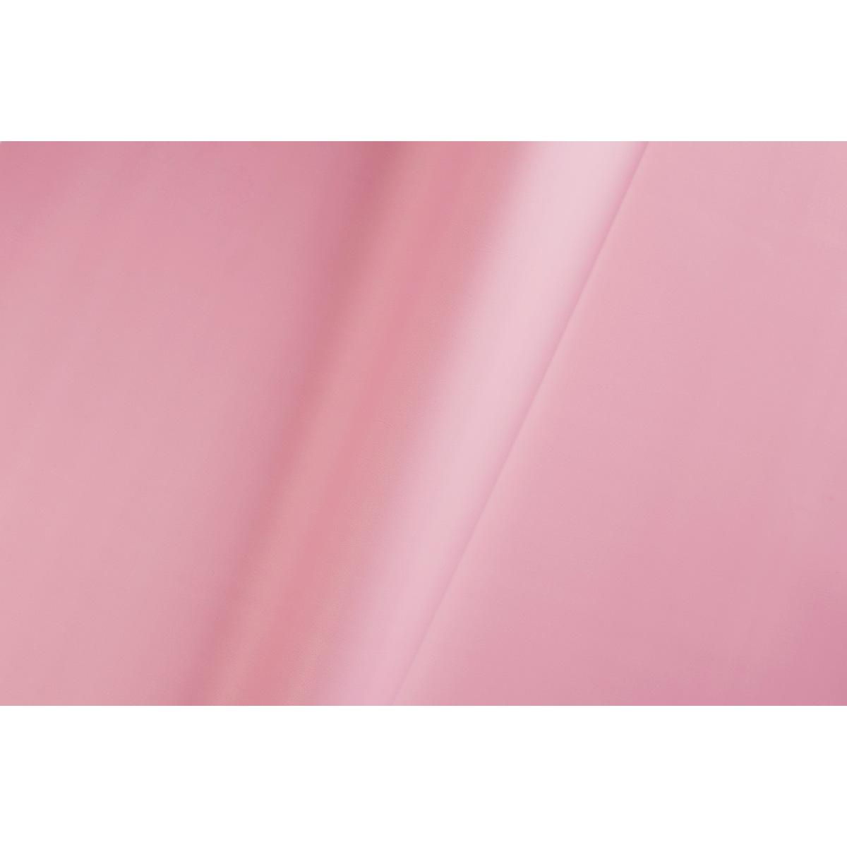 Buste perlate new perla colore rosa cipria  cm. 20 x 35