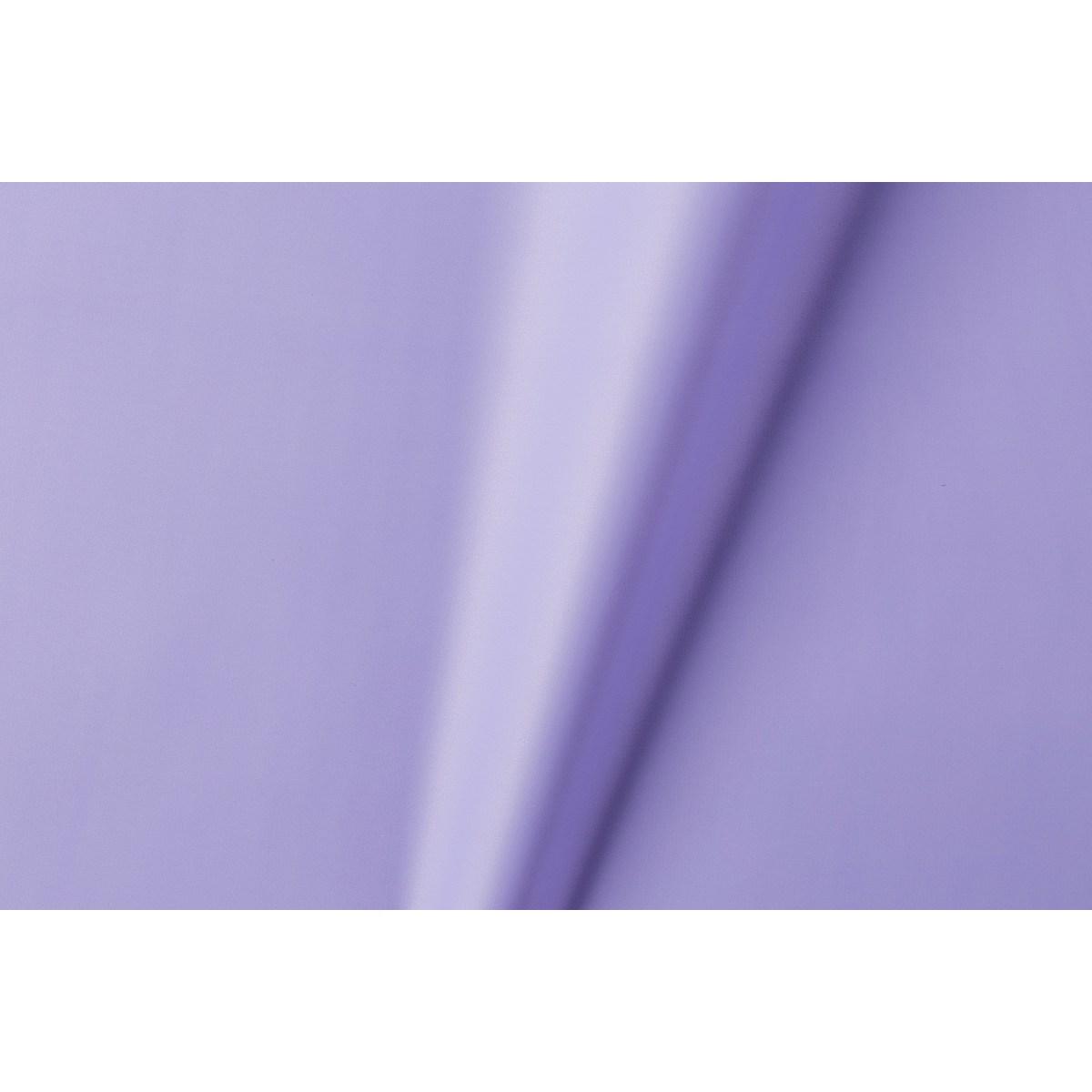 Buste perlate new perla colore lilla cm. 25 x 40