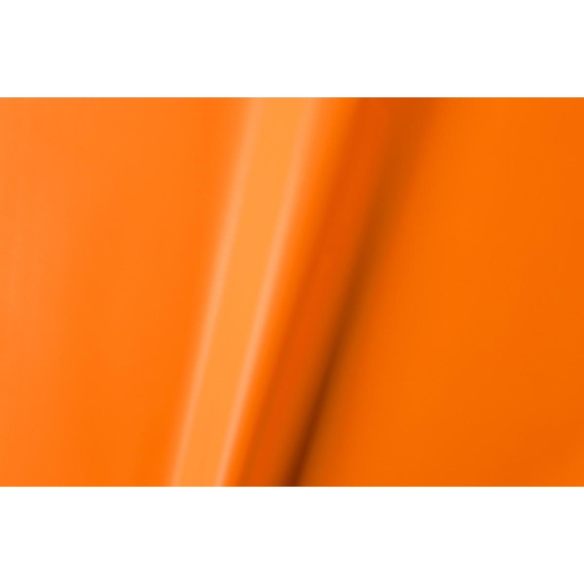 Buste perlate new perla colore arancio cm. 35 x 50