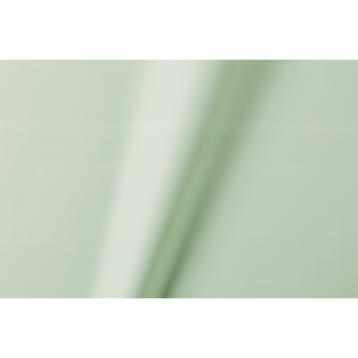 Buste perlate new perla colore verde menta  35 x 50