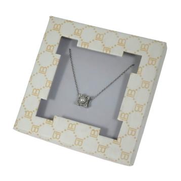 Collana donna con ciondolo Laura Biagiotti