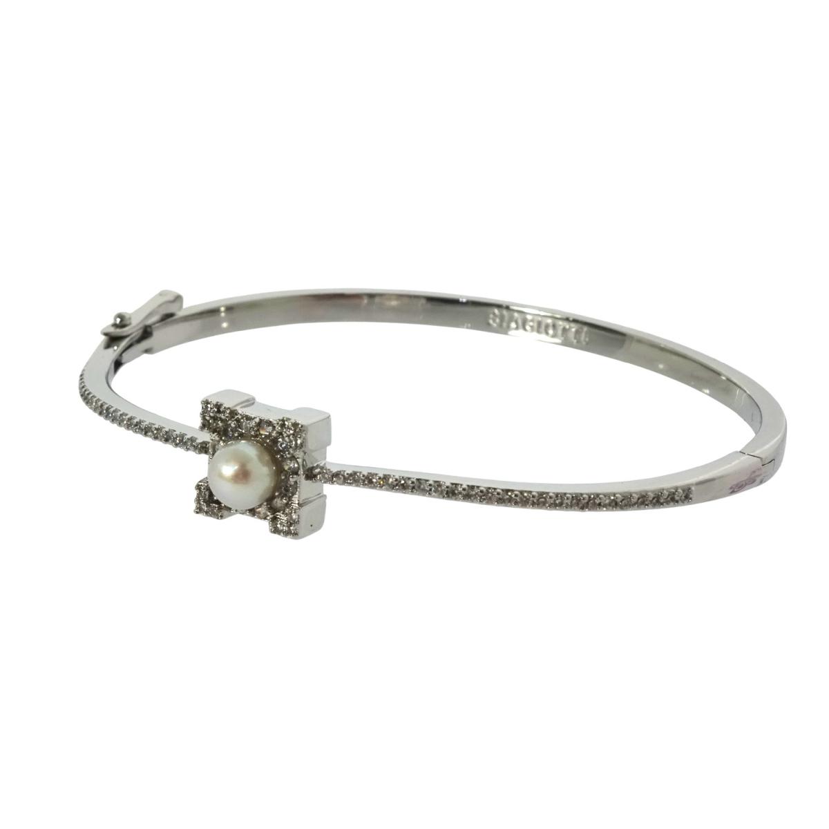 Bracciale rigido donna  Laura Biagiotti
