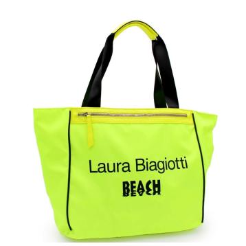 Borsa mare Casia Laura Biagiotti