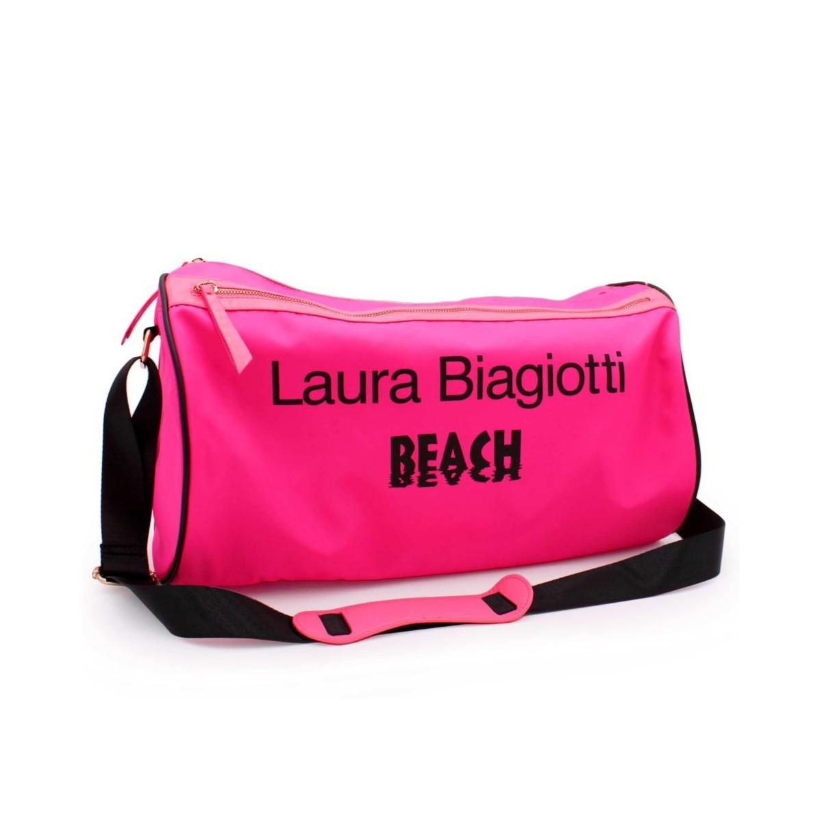 Borsa mare Casia Laura Biagiotti
