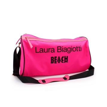 Borsa mare Casia Laura Biagiotti