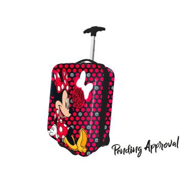 Trolley due ruote minnie