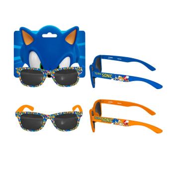 Occhiali da sole Sonic