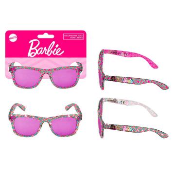 Occhiali da sole Barbie