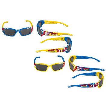 Occhiali da sole spidey