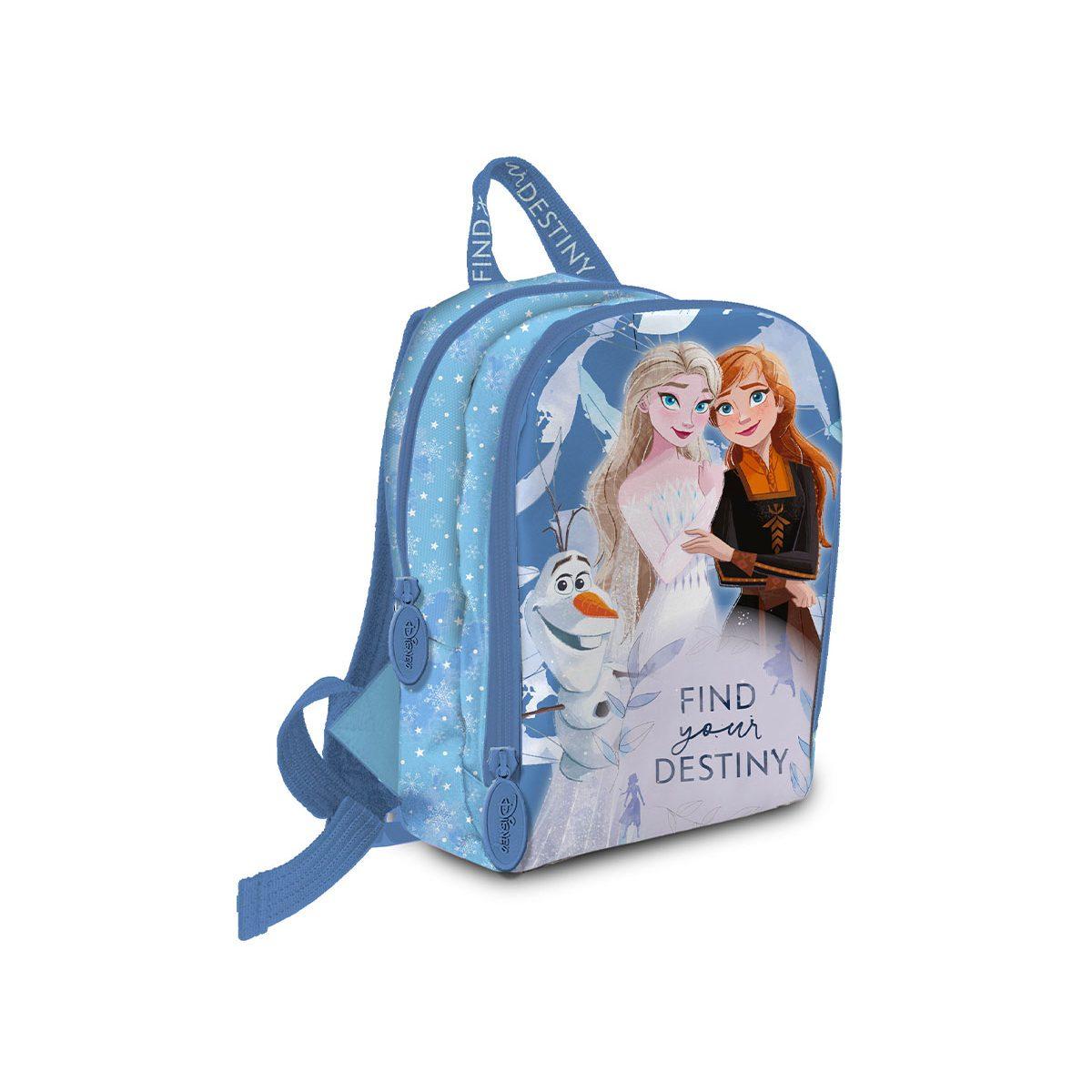 Zaino medio Frozen
