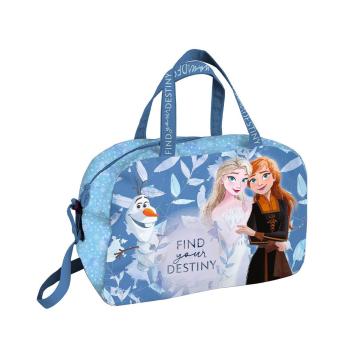 Borsone sport frozen