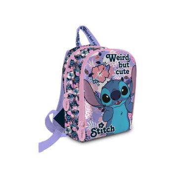 Zaino medio Stitch