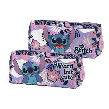 Portatutto rettangolare Stitch