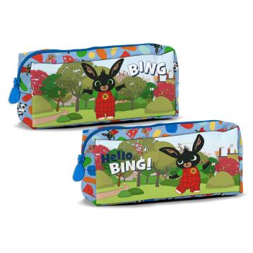 Portatutto rettangolare Bing