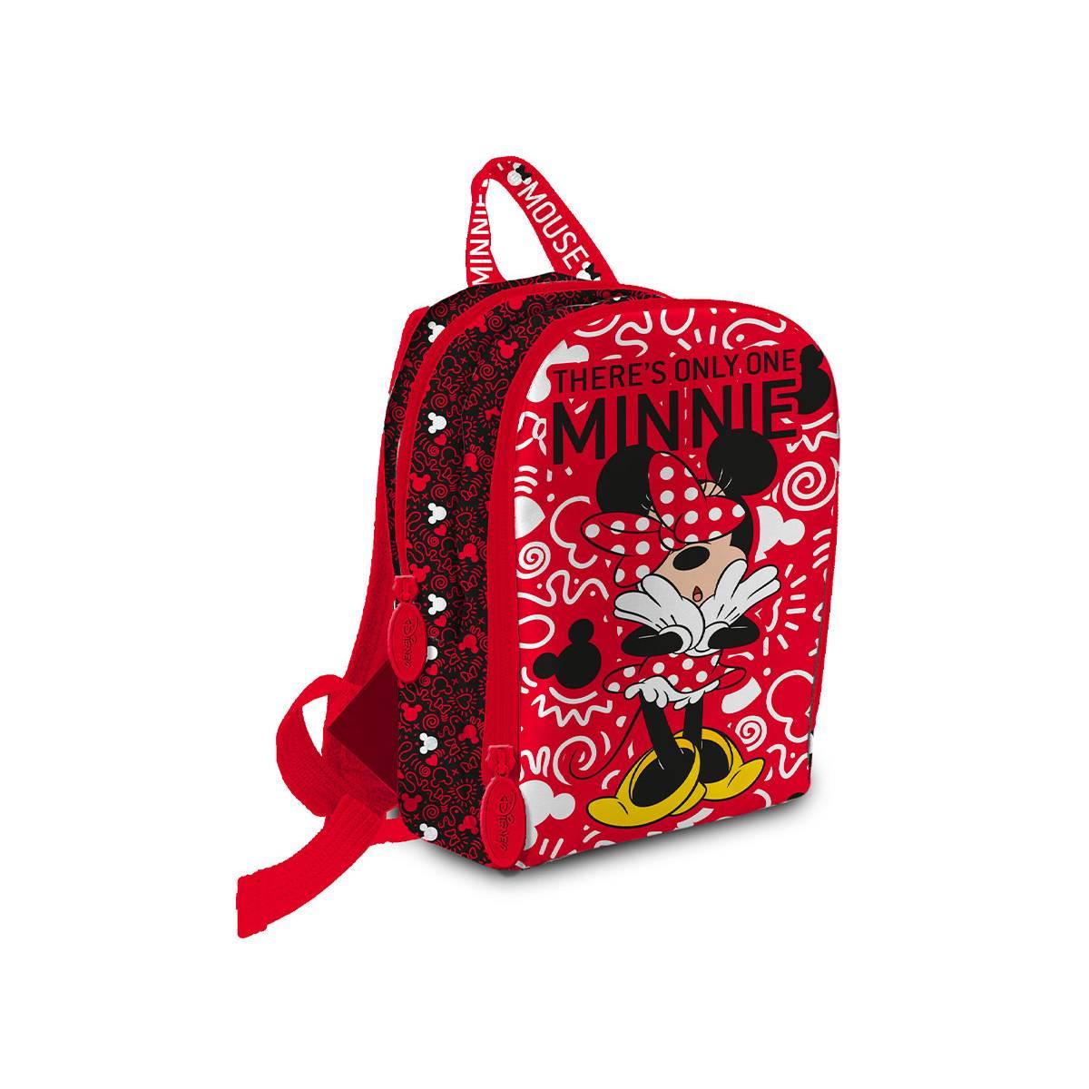 Zaino medio Minnie