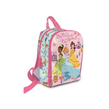 Zaino medio disney princess