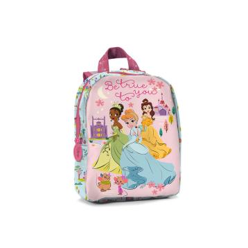 Zaino piccolo disney princess