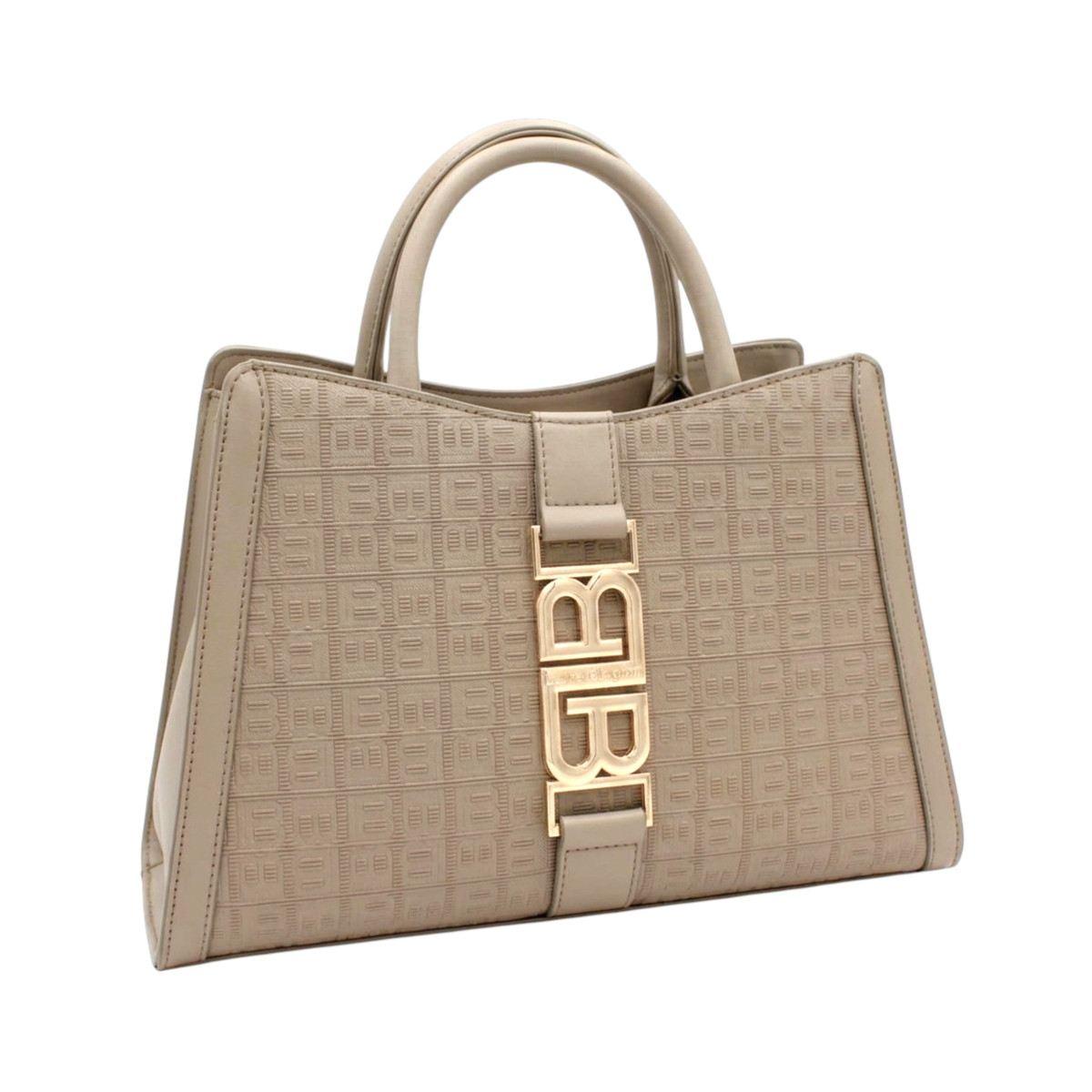 Borsa donna linea Arkk Laura Biagiotti