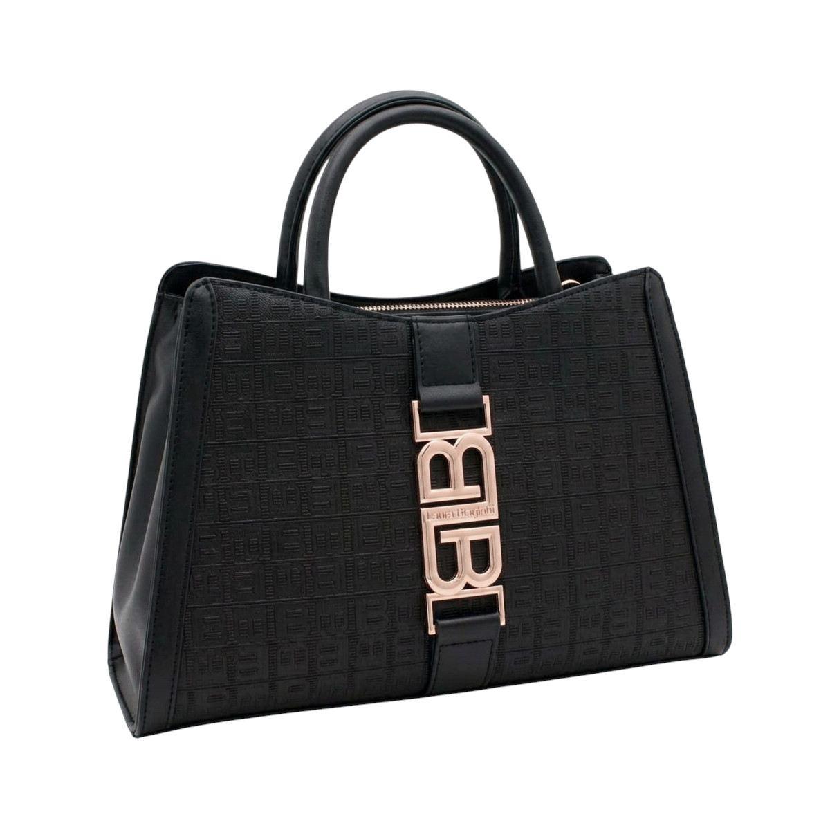 Borsa donna linea Arkk Laura Biagiotti