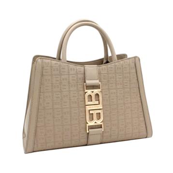 Borsa donna linea Arkk Laura Biagiotti