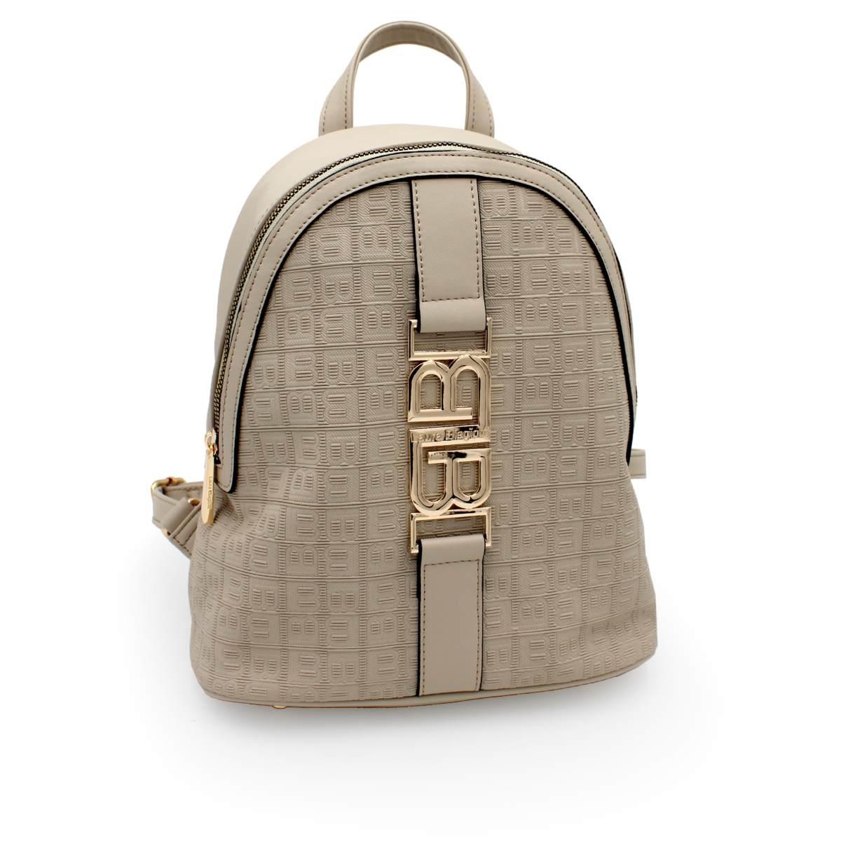 Borsa donna linea Arkk Laura Biagiotti