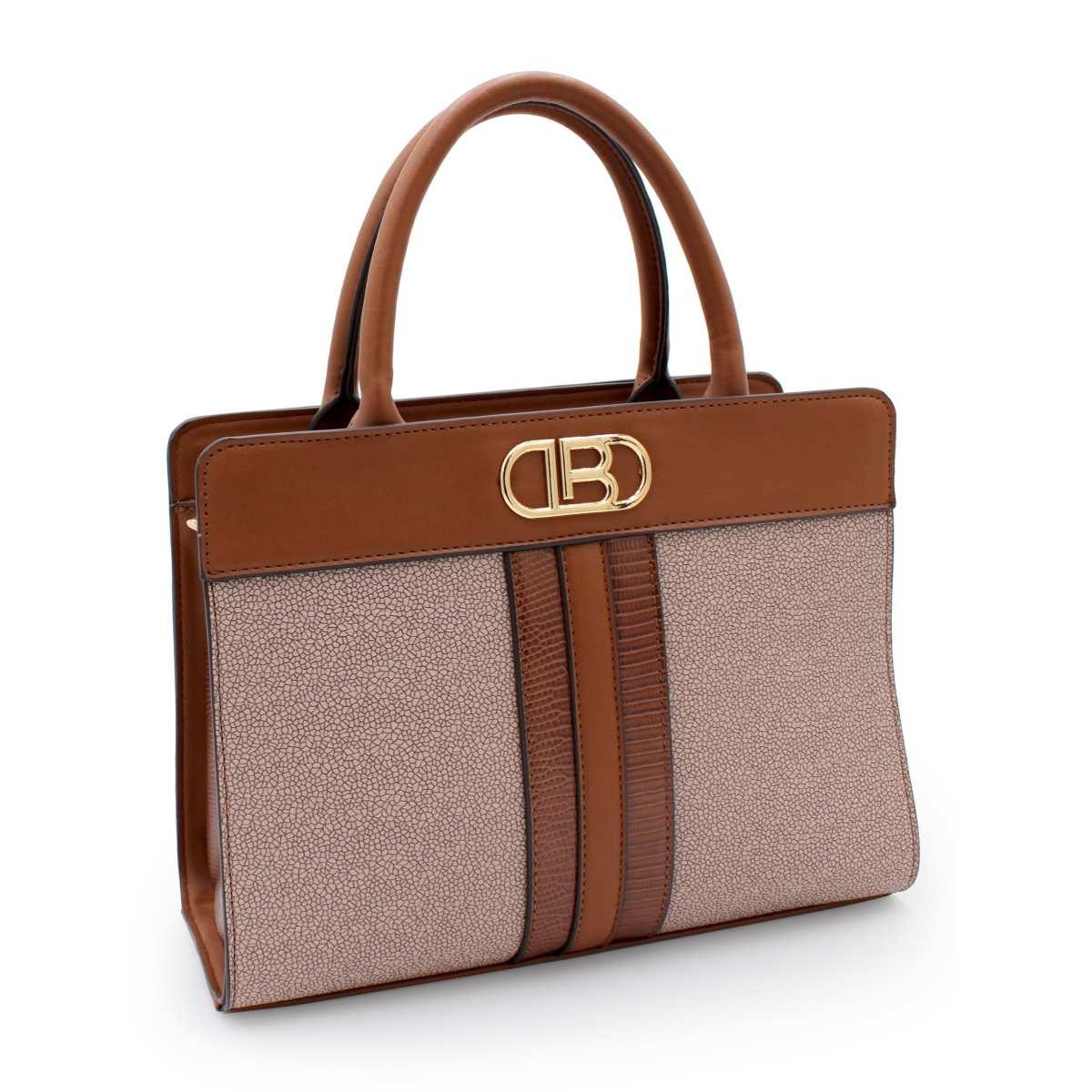 Borsa donna linea Tabitha Laura Biagiotti