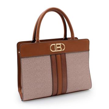 Borsa donna linea Tabitha Laura Biagiotti
