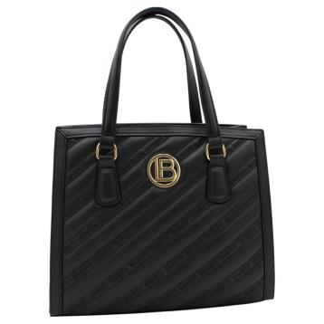 Borsa donna linea Miramar Laura Biagiotti