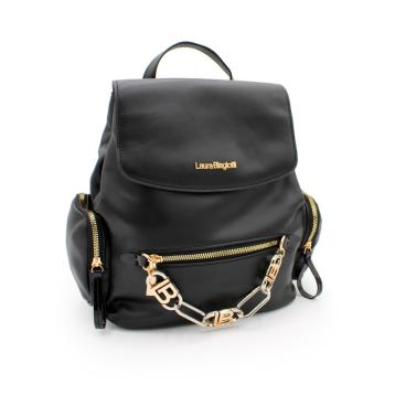 Borsa donna linea Garment Laura Biagiotti