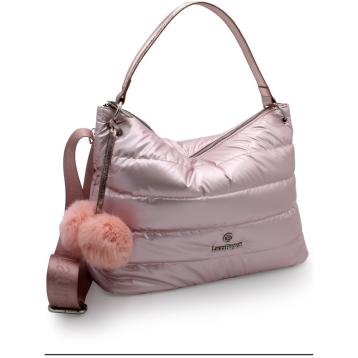 Borsa donna linea Queshire Laura Biagiotti