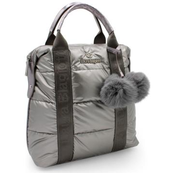 Borsa donna linea Queshire Laura Biagiotti