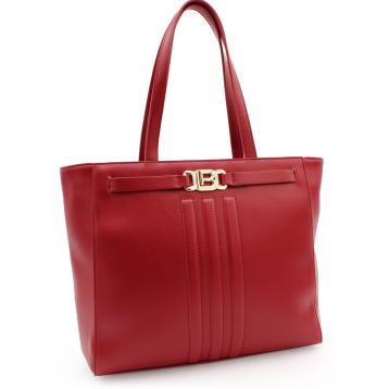 Borsa donna linea Odissey Laura Biagiotti