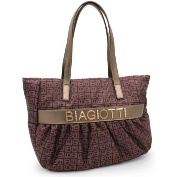 Borsa donna linea Mexxi Laura Biagiotti