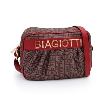 Borsa donna linea Mexxi Laura Biagiotti